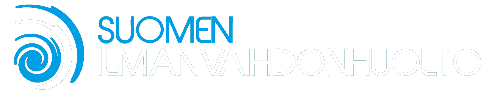 Suomen Ilmanvaihdonhuolto